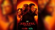 Atlanta (Image via FX)